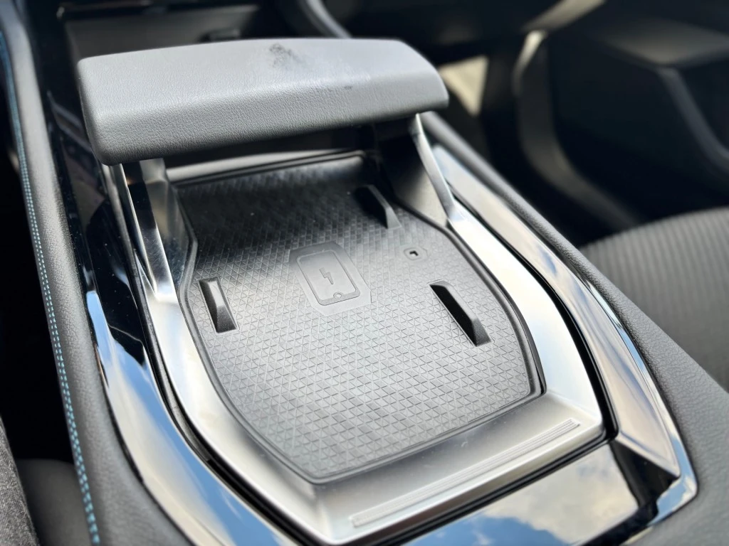 Renault Austral – foto 46