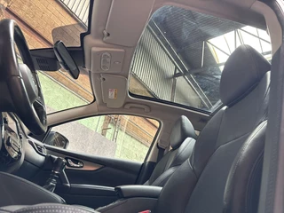 Nissan QASHQAI – thumbnail 8