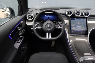Mercedes-Benz GLC – thumbnail 29