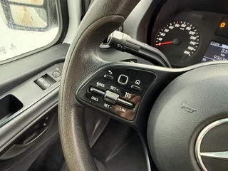 Mercedes-Benz Sprinter – thumbnail 19