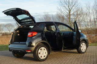 Renault Captur – thumbnail 4