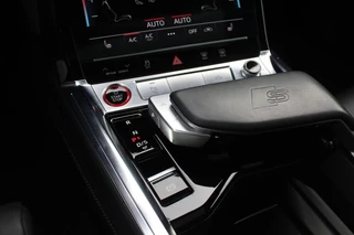 Audi e-tron – thumbnail 29