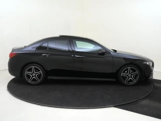 Mercedes-Benz A-Klasse – thumbnail 6