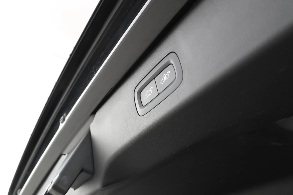 Lynk & Co 01 – foto 17