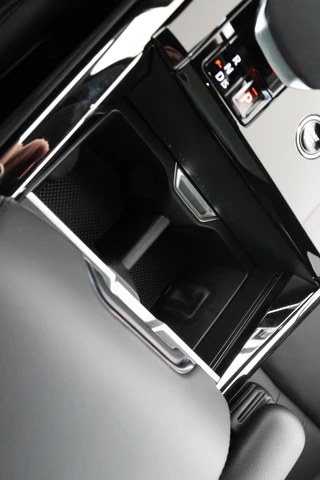 Land Rover Range Rover Sport – thumbnail 43