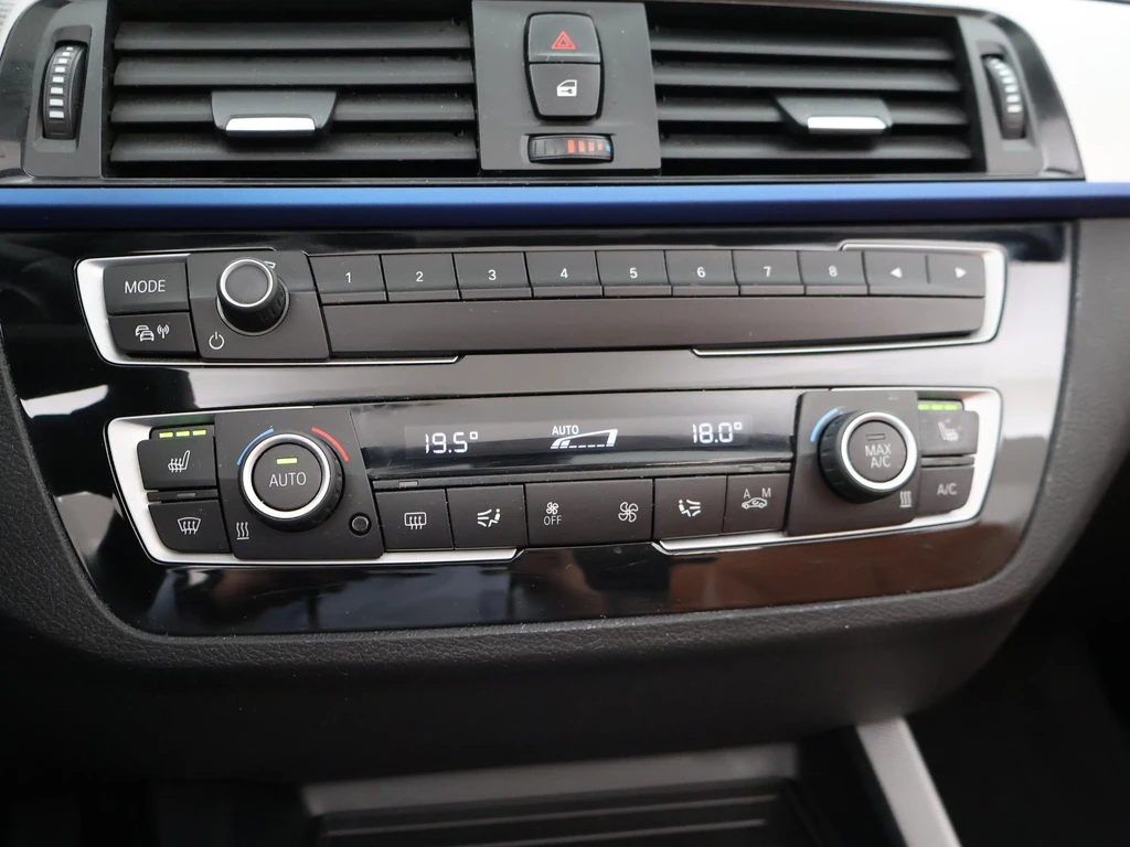 BMW 2 Serie – foto 24