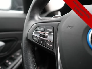 BMW 3 Serie – thumbnail 25
