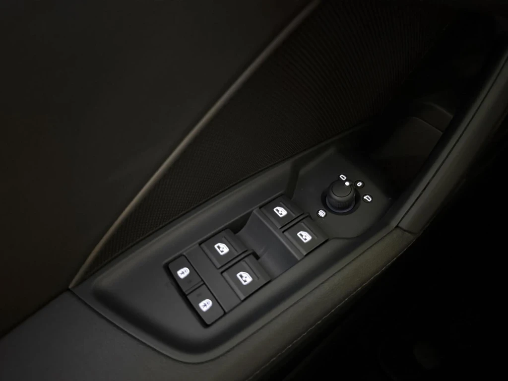 Audi A3 – foto 28