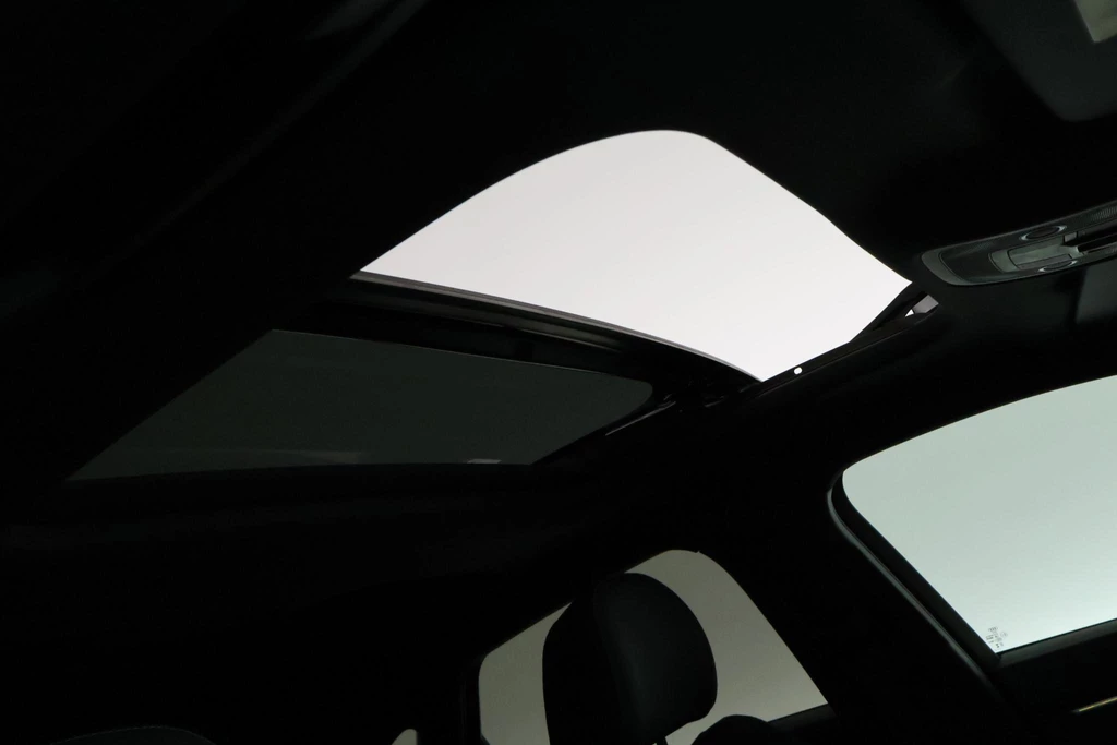 Audi Q3 – foto 43