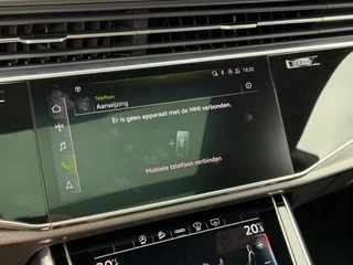 Audi RSQ8 – thumbnail 48