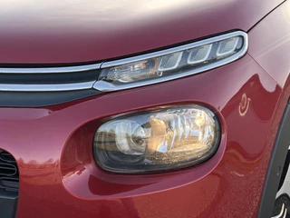 Citroën C3 – thumbnail 32