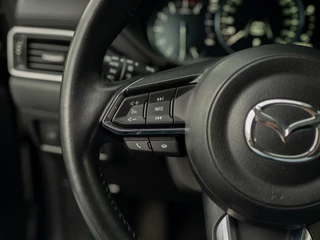 Mazda CX-5 – thumbnail 40