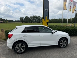 Audi Q2 – thumbnail 7