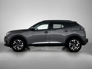 Peugeot 2008 – thumbnail 2