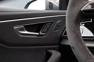 Audi RSQ8 – thumbnail 32