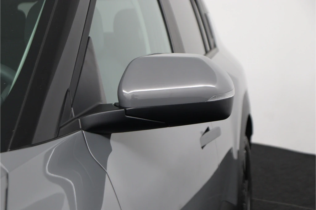Kia EV3 – foto 18