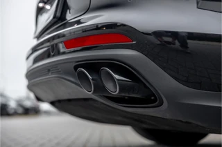 Porsche Panamera – thumbnail 39
