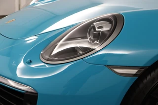 Porsche 911 – thumbnail 16