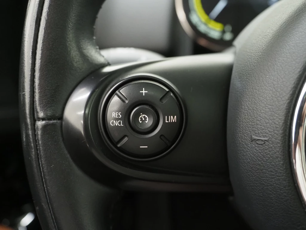 MINI Countryman – foto 23