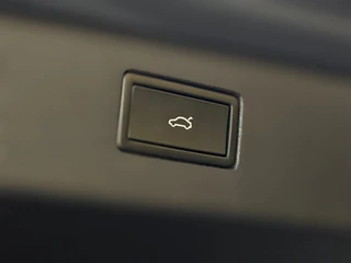 Volkswagen Tiguan – thumbnail 14