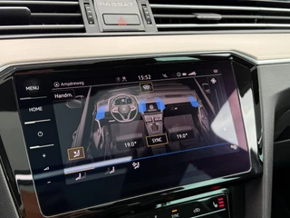 Volkswagen Passat – thumbnail 26