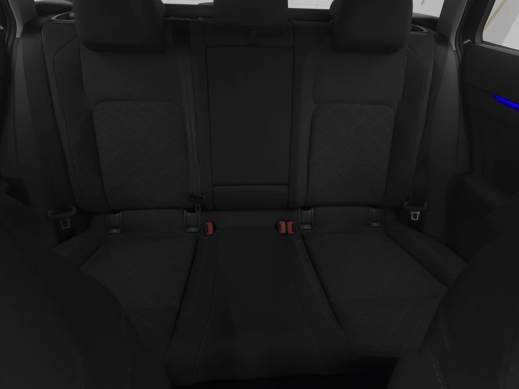 Volkswagen Golf – foto 22