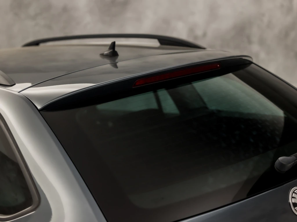 Škoda Octavia – foto 29