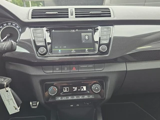 Škoda Fabia – thumbnail 34