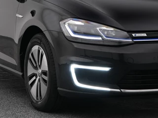 Volkswagen e-Golf – thumbnail 28