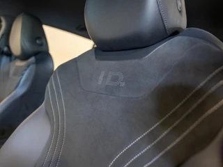 Volkswagen ID.4 – thumbnail 13