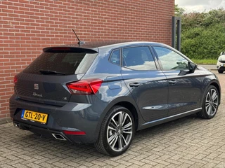 SEAT Ibiza – thumbnail 7