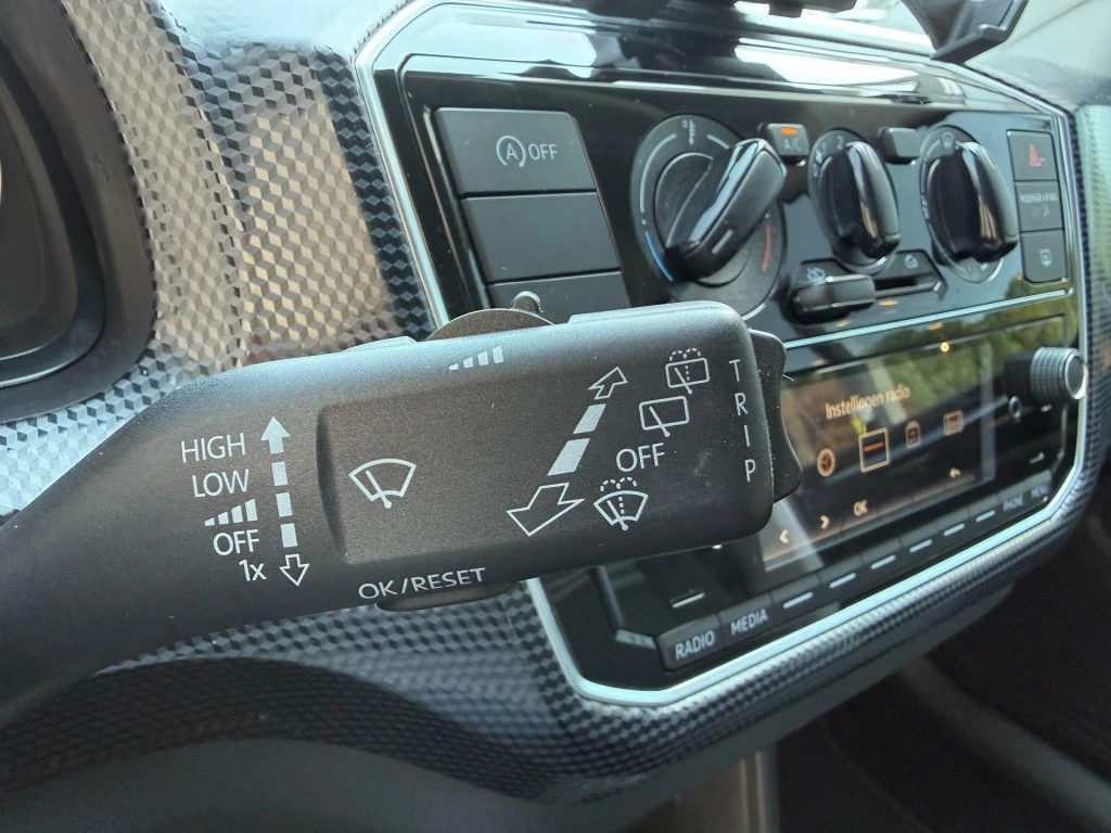 Volkswagen up! – foto 20