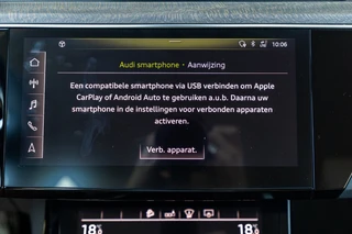 Audi e-tron – thumbnail 84