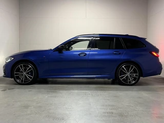 BMW 3 Serie – thumbnail 5
