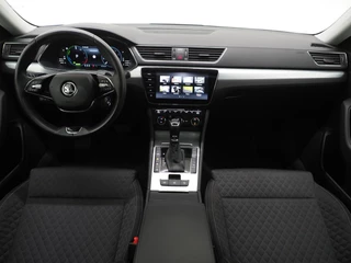 Škoda Superb – thumbnail 10