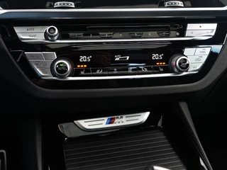 BMW X3 – thumbnail 17