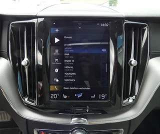 Volvo XC60 – thumbnail 26