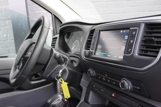 Peugeot Expert – thumbnail 5