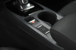 Peugeot 2008 – thumbnail 31
