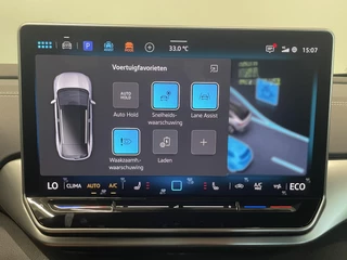 Volkswagen ID.4 – thumbnail 24