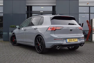 Volkswagen Golf – thumbnail 4