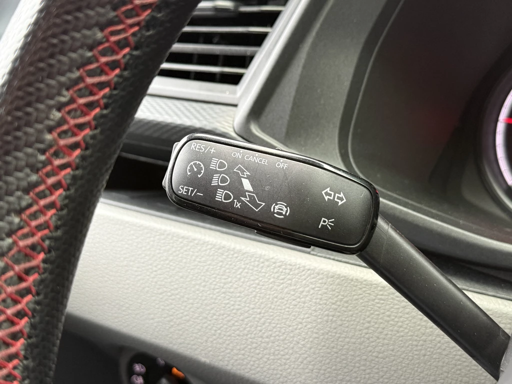 Volkswagen Transporter – foto 21