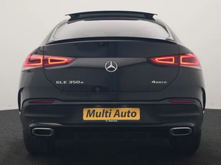 Mercedes-Benz GLE – thumbnail 5