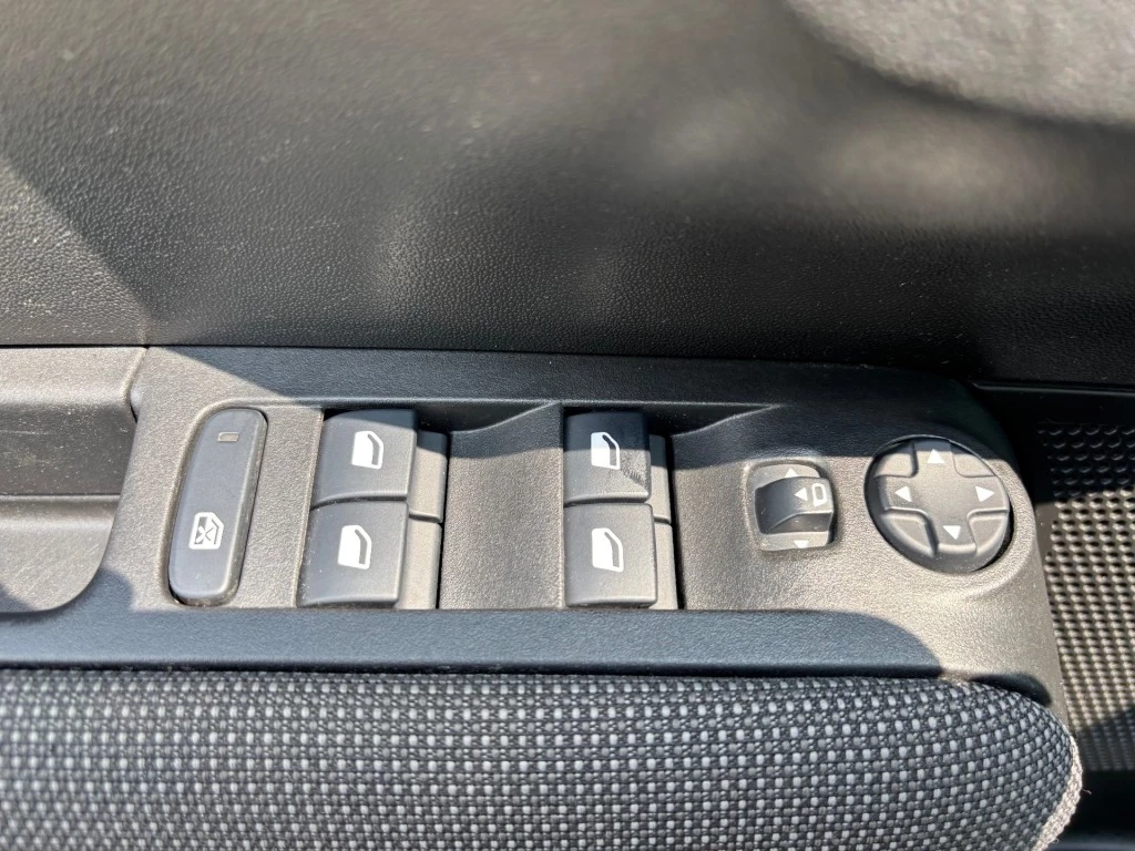 Citroën C3 Aircross – foto 48