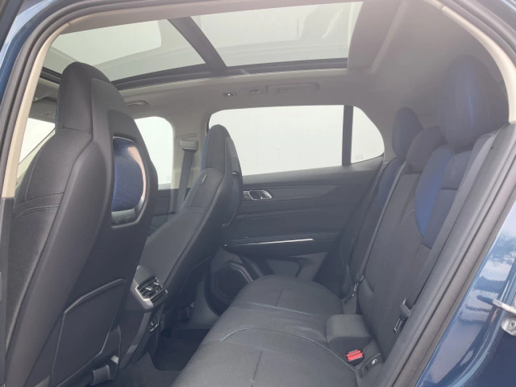 Lynk & Co 01 – foto 18