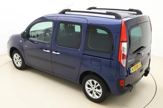 Renault Kangoo – thumbnail 3