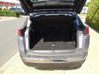 Peugeot 3008 – thumbnail 15