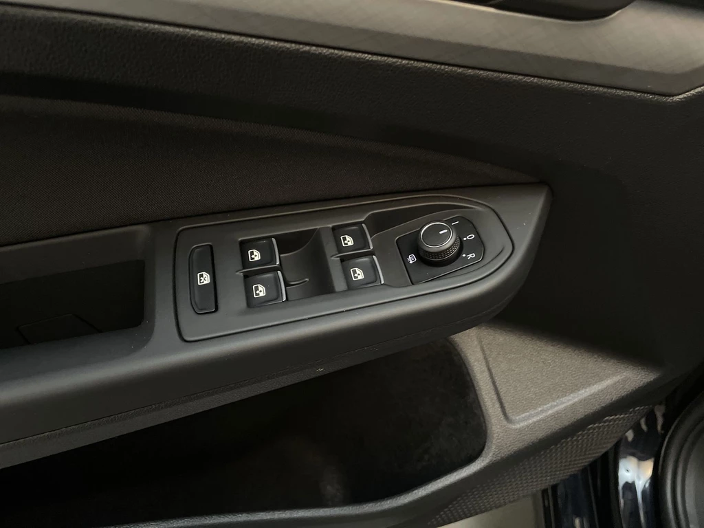 Volkswagen Golf – foto 15
