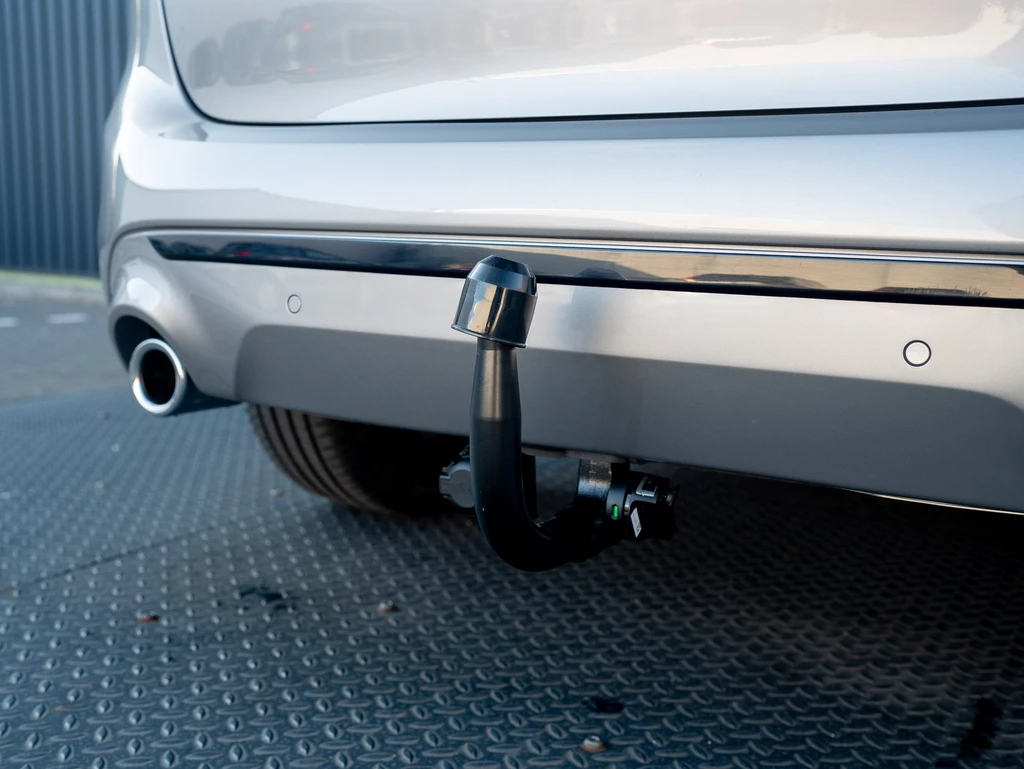 BMW 2 Serie – foto 33