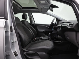Opel Corsa – thumbnail 30